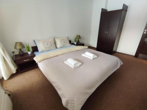 Maria-Antoaneta Private Apartment 26